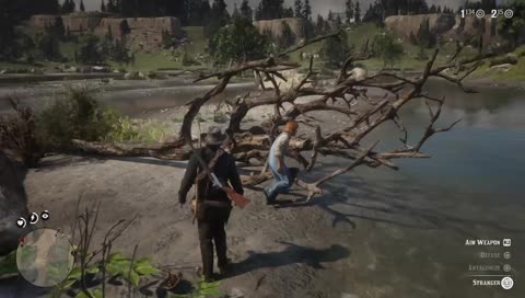 game of the year confirmed