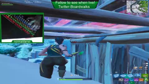 New dpi! pop-up cup! giveaway at 150 followers! !res !sens !viewsettings
