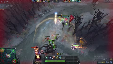 boy trying to make it in this world