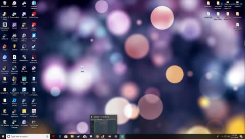 Flippin Sicky's Beat 