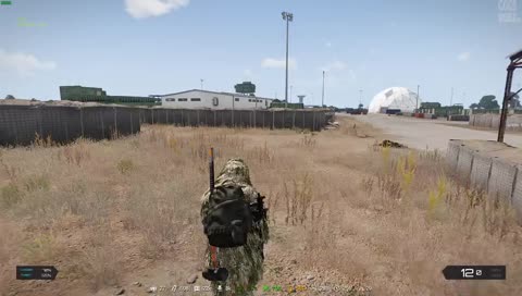 [PT-ENG] Bora la pessoal !!!  Folow / Subscribe 