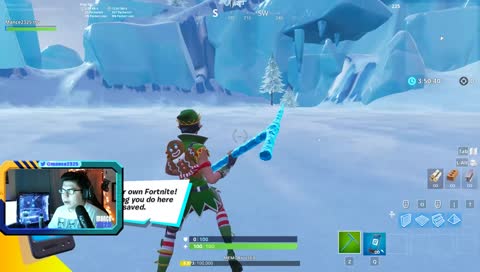 Pop up cup !discord Twitter: @mance2325