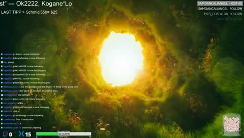 Music Chill Out 24/7 - chill study/relax/gaming beats