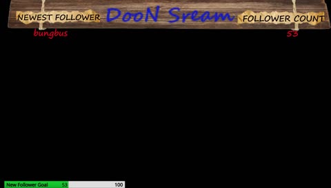 The World's Most Mediocre Player  ..