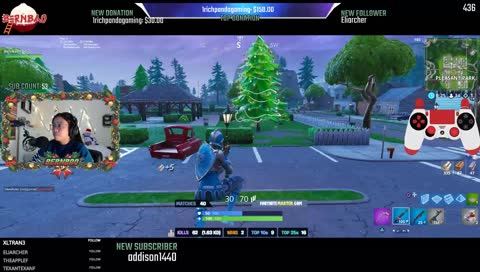 [PC ]: games with friends! !followerday