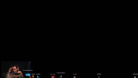 Scuffed Streamer Plays Childrens Games