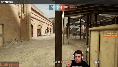 Firefight Workshop [Diamond 1] !discord to join (400 hours of SS, 4000 hours of Source)