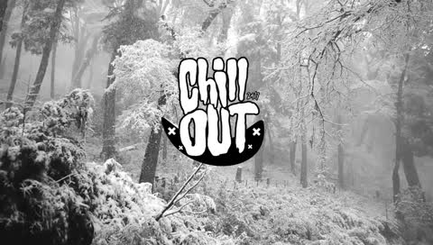 Music Chill Out 24/7