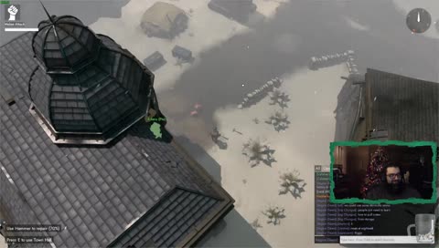 We have lost this one but we will learn and improve..