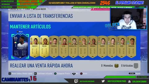 RECOMPENSAS | ELITE 3 | CAMINANTES ASEGURADOS | MONEDARRAS!! MEJORAS TODO EN EL MEJOR DIREE!!!