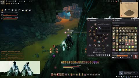 NA Lvl 63 Zerker 279AP  <chonation> les get this bread