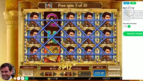 💰 Casino ⚡️⚡️Gambling