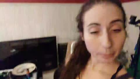 BEHIND THE SCENES OF ENTRAPMYNX