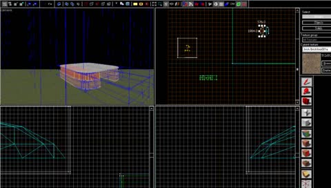 Gmod Server Owner DarkRP *Need Staff* !workshop