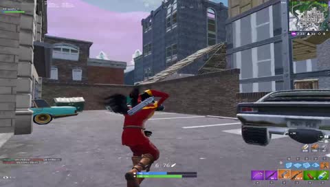 옷다벗고 노캠방송중