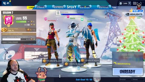 ( NZ ) - Chill night, with chill games - !merch (xmas discount)