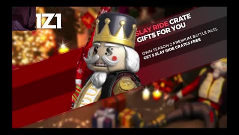 H1Z1 (Na server) PS4. Playing Competitive Squads with Party_Situation, TheDrizzle22, thecook1122 ..