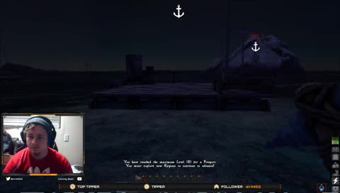 ATLAS: Shipping Out Soon!