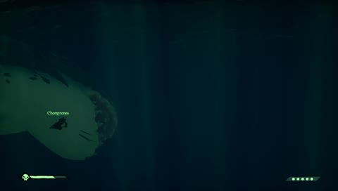 que se mueve lokooooo