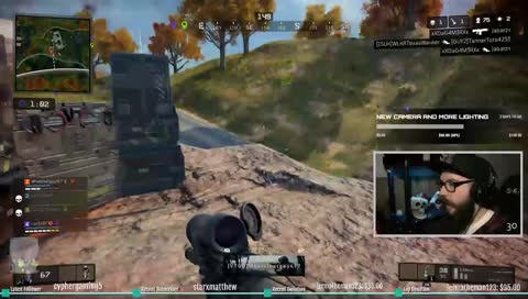 [Xbox][ !giveaway] lets get thos Christmas NOOBS! :)