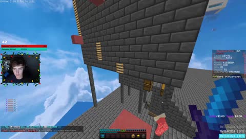 SANTA COMES IN 363 DAYS!!  [SUB = Wheel of Punishments!!]