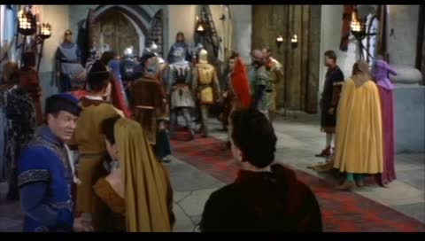 RiffTrax 💜  Watch Movies with Classic MST3K alumni: Mike Nelson, Kevin Murphy & Bill Corbett from Mystery Science Theater 3000!