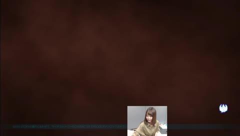 December Event　29.30 namcoSugamo