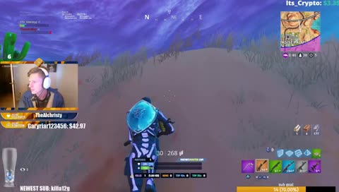 text to speech is now usable  !sub !points