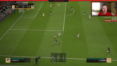 Стриму Быть! Лига страданий и  боли