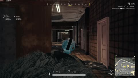 300IQ флешка