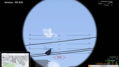 Крееееемпай