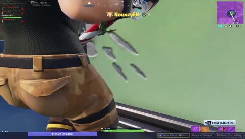 Tfault Skrimmies |33,000 kills| !mic !res