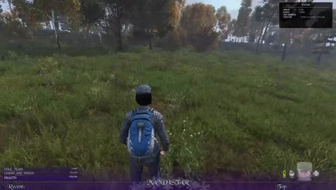 Will 2019 be salt-free?