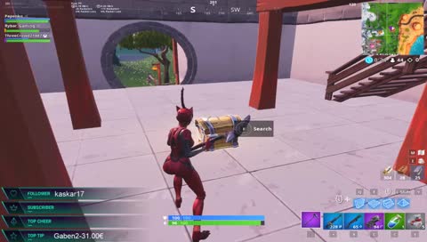 🎄Hrám s followermi, 270+🏆|PvE ⚡PL 68| 🔴+Máme subíkov!