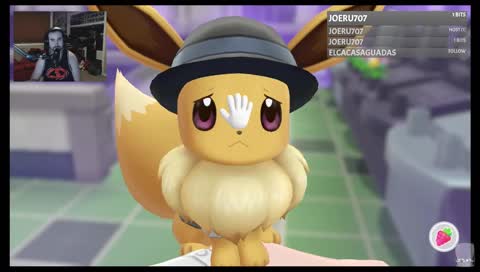 [AUS]  I Want To Be The Very Best