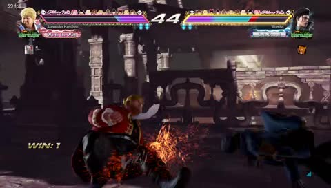 Ignoring Chat, No music, Boring stream. BabyRage