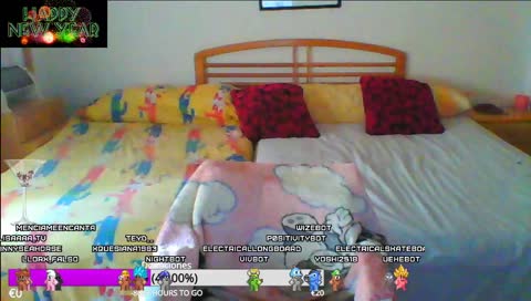 🎄 (ESP & ENG) JUEGOS, CHARLA, PIXEL ART Y TAROT🎄 ♥ 🔮 XQUESIANA1983 🔮