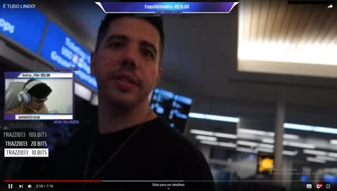 SORC 61 206 PA - HORA DO CRESCENTE TRI