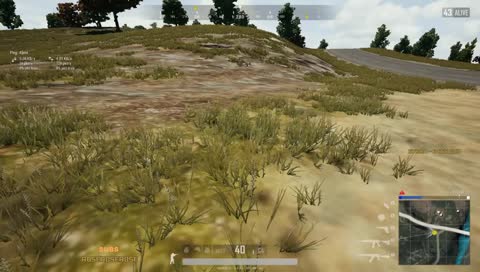 pubg @adouz1e
