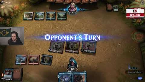 /Mogwai/ Climbing to Diamond :]