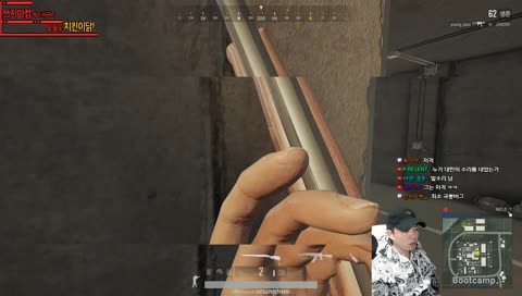 [전 카배1위][세계 2위]