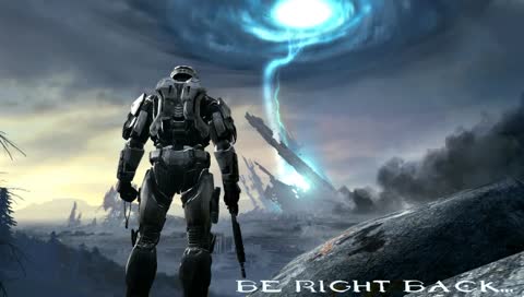 [UK] Frighty Fridays with PoZER