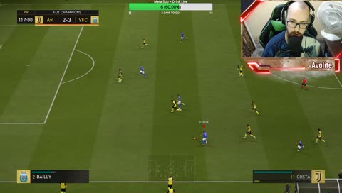 em busca da divisao perdida - Mais careca do que nunca