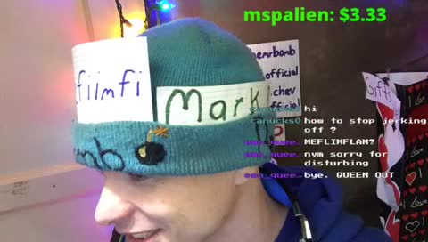 💣💥Los Angeles county💣💥 Bomb on YouNow, MeetMe, & Twitch!