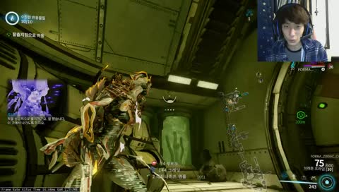 네이버 제보 해주신분 감사합니다 ^^ 
경찰서에서 뵈요~ ㅎㅎ 신고 하러 갑니다.