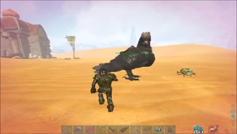 Официальный сервер, Extra low memory..)