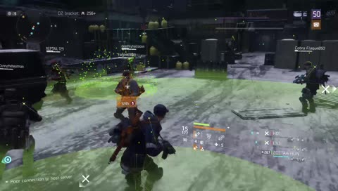 (XB1) {1M} [ORG] F1M k