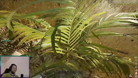 Loď potopená, stavíme novou....