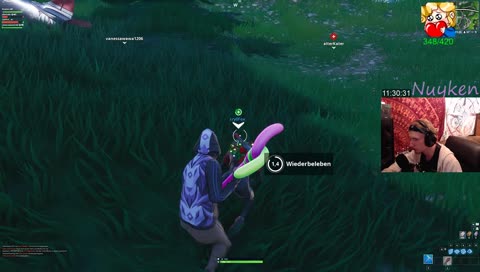 fall schaden?? nein danke !!!!