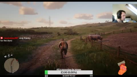 Come and Join The Chat